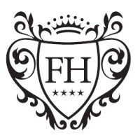 Forth Homes logo, Forth Homes contact details