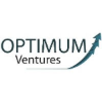 Optimum Ventures logo, Optimum Ventures contact details