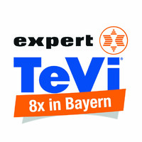 TeVi Markt Handels GmbH logo, TeVi Markt Handels GmbH contact details