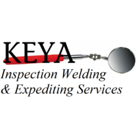 Keya Inspection Services logo, Keya Inspection Services contact details