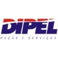 Dipel Peças e Serviços logo, Dipel Peças e Serviços contact details