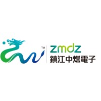 Zhenjiang Zhongmei Elecrtronic CO., LTD logo, Zhenjiang Zhongmei Elecrtronic CO., LTD contact details