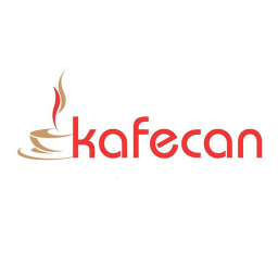 Kafecan Gıda A.Ş. logo, Kafecan Gıda A.Ş. contact details