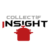 Collectif Insight logo, Collectif Insight contact details