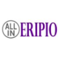 Eripio Institute logo, Eripio Institute contact details