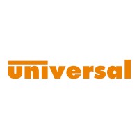 Üniversal Yapıştırıcı logo, Üniversal Yapıştırıcı contact details