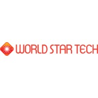 WORLD STAR TECH logo, WORLD STAR TECH contact details