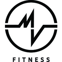 MVFITNESS logo, MVFITNESS contact details