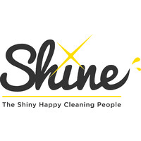 THE SHINE GROUP LTD logo, THE SHINE GROUP LTD contact details