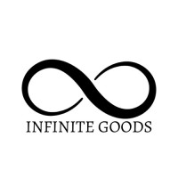 Infinite Goods logo, Infinite Goods contact details