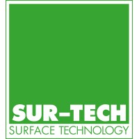 Sur-Tech Surface Technology GmbH logo, Sur-Tech Surface Technology GmbH contact details