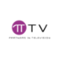 Partners in Television logo, Partners in Television contact details