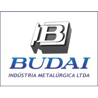 Budai Indústria Metalúrgica Ltda logo, Budai Indústria Metalúrgica Ltda contact details