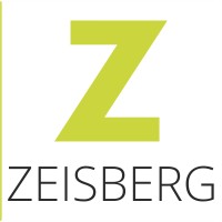 Zeisberg GmbH logo, Zeisberg GmbH contact details