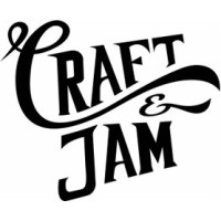 Craft & Jam Venues logo, Craft & Jam Venues contact details