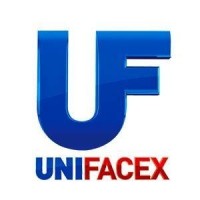 Unifacex logo, Unifacex contact details