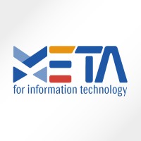 Meta Solutions logo, Meta Solutions contact details