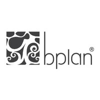 Bplan logo, Bplan contact details