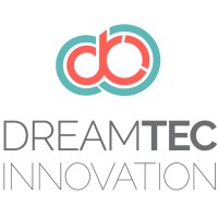 Dreamtec Innovation (Pty) Ltd logo, Dreamtec Innovation (Pty) Ltd contact details