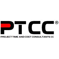 Project Time and Cost Consultants logo, Project Time and Cost Consultants contact details