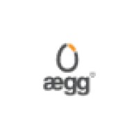 Aegg Creative Packaging logo, Aegg Creative Packaging contact details