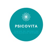 Centro PsicoVita logo, Centro PsicoVita contact details