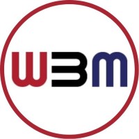 Web3 Montréal (Web3MTL) logo, Web3 Montréal (Web3MTL) contact details