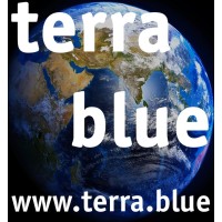 terra.blue in partnerships with Xolo Go OÜ - Walter L Kuehnlein + Dynamic Employment Services LLC logo, terra.blue in partnerships with Xolo Go OÜ - Walter L Kuehnlein + Dynamic Employment Services LLC contact details