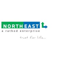 North East Distributors Pvt. Ltd. logo, North East Distributors Pvt. Ltd. contact details