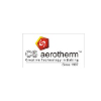 C. S. Aerotherm Private Limited, Bangalore logo, C. S. Aerotherm Private Limited, Bangalore contact details