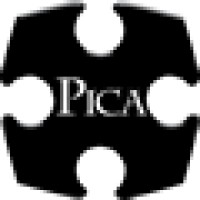 Pica Communications logo, Pica Communications contact details