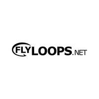 Flyloops.net logo, Flyloops.net contact details