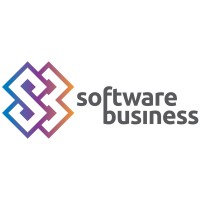 Software Business Srl logo, Software Business Srl contact details