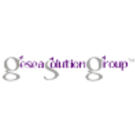 Gesea Solution Group logo, Gesea Solution Group contact details