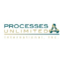 Processes Unlimited International Inc logo, Processes Unlimited International Inc contact details