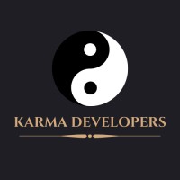 Karma Developers logo, Karma Developers contact details