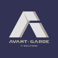 Avant-Garde It Solutions logo, Avant-Garde It Solutions contact details