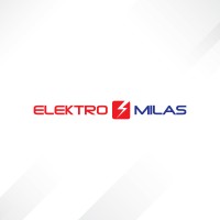 Elektro-Milas d.o.o. logo, Elektro-Milas d.o.o. contact details