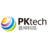 Shanghai PuKun Information Technology Co.,Ltd. logo, Shanghai PuKun Information Technology Co.,Ltd. contact details