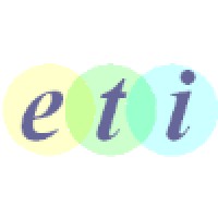 ETI Consulting LLC logo, ETI Consulting LLC contact details