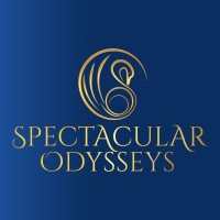 Spectacular Odysseys logo, Spectacular Odysseys contact details