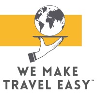 We Make Travel Easy logo, We Make Travel Easy contact details