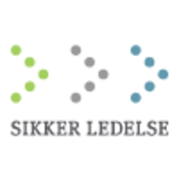 Sikker Ledelse logo, Sikker Ledelse contact details