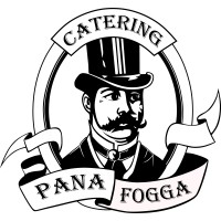 Catering pana Fogga logo, Catering pana Fogga contact details