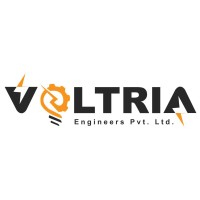 Voltria Engineers Pvt.Ltd., Pune logo, Voltria Engineers Pvt.Ltd., Pune contact details