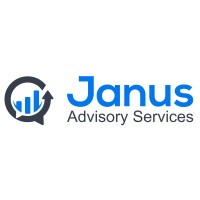 Janus Advisory Services logo, Janus Advisory Services contact details