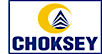 Choksey Chemicals Pvt Ltd logo, Choksey Chemicals Pvt Ltd contact details