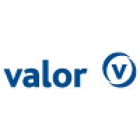 Valor Serviços Contábeis logo, Valor Serviços Contábeis contact details