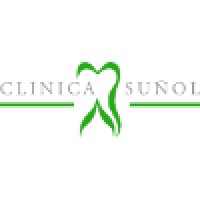 Clinica Dental Suñol logo, Clinica Dental Suñol contact details