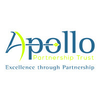 The Apollo Partnership Trust logo, The Apollo Partnership Trust contact details